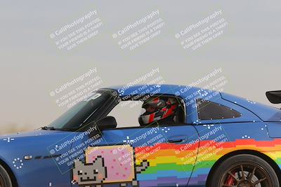 media/Mar-10-2023-Touge2Track (Fri) [[0d469e054a]]/Beginner Group/Session 5 (Turn 9)/